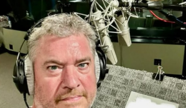 Actorul american Pat Finn a murit la 60 de ani, după o luptă cu cancerul