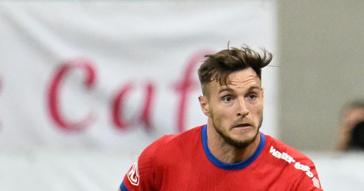 Mesaj pentru Politic. Fanii FCSB au publicat de Crăciun o scrisoare pentru fostul dinamovist