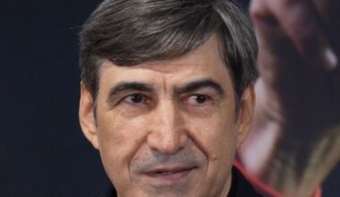 „Turcii nu rup gura târgului”. Victor Pițurcă pariază pe România la barajul CM 2026: „Poate oamenii cred că vorbesc ca să mă aflu în treabă”