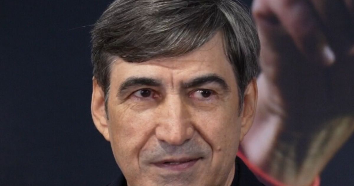 „Turcii nu rup gura târgului”. Victor Pițurcă pariază pe România la barajul CM 2026: „Poate oamenii cred că vorbesc ca să mă aflu în treabă”