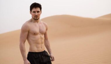 Fondatorul Telegram, miliardarul rus Pavel Durov, spune că va plăti fertilizarea in vitro pentru orice femeie sub 38 de ani care acceptă să îi nască un copil