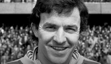 Tregedie în fotbalul englez. Clubul deplânge amintirea celui care a fost legendă în Premier League. „Un mare jucător”