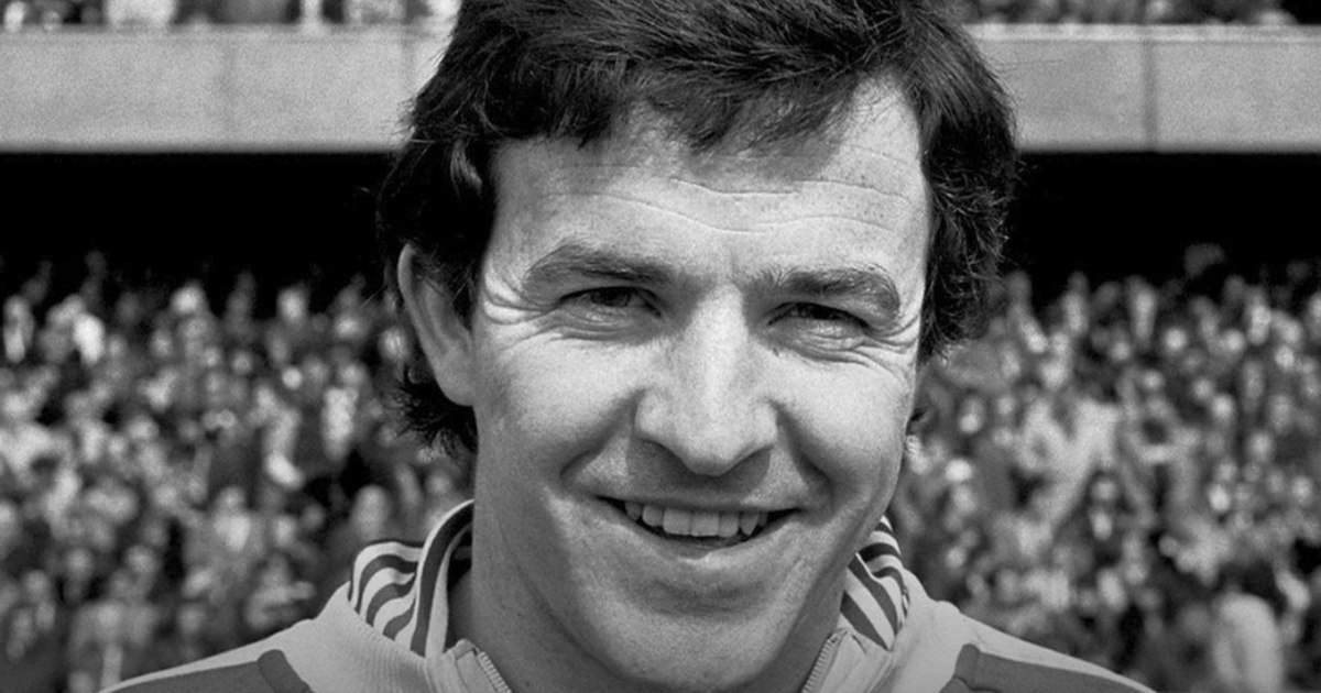 Tregedie în fotbalul englez. Clubul deplânge amintirea celui care a fost legendă în Premier League. „Un mare jucător”