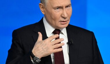 Putin mai are la dispoziție o fereastră de 18 luni. De ce trage de timp Kremlinul și continuă războiul din Ucraina