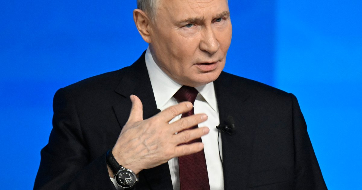 Putin mai are la dispoziție o fereastră de 18 luni. De ce trage de timp Kremlinul și continuă războiul din Ucraina