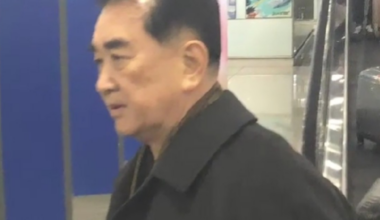 A murit Kim Chang-son, unul din cei mai importanţi consilieri ai dictatorului Kim Jong-un