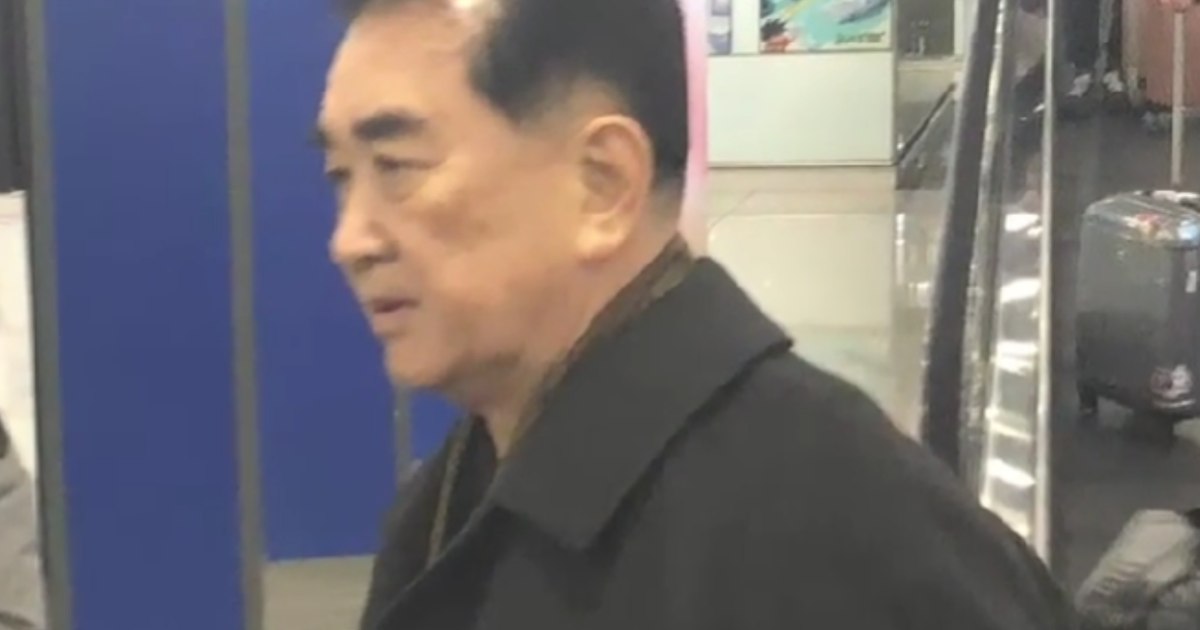 A murit Kim Chang-son, unul din cei mai importanţi consilieri ai dictatorului Kim Jong-un