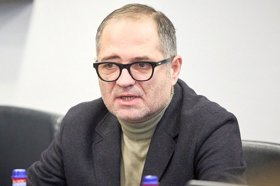 Drept la replică solicitat de Elisabeta Lipă: „Întâlnirea nu a fost doar cu Matei”