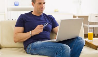 „Campion” la cumpărăturile online în 2025. Un sucevean a plasat peste 2.400 de comenzi anul acesta, pe un site din România