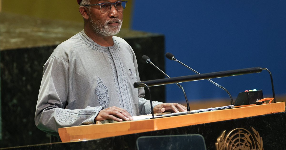 Cine a furnizat informații SUA înaintea loviturilor asupra militanților Stat Islamic din Nigeria?