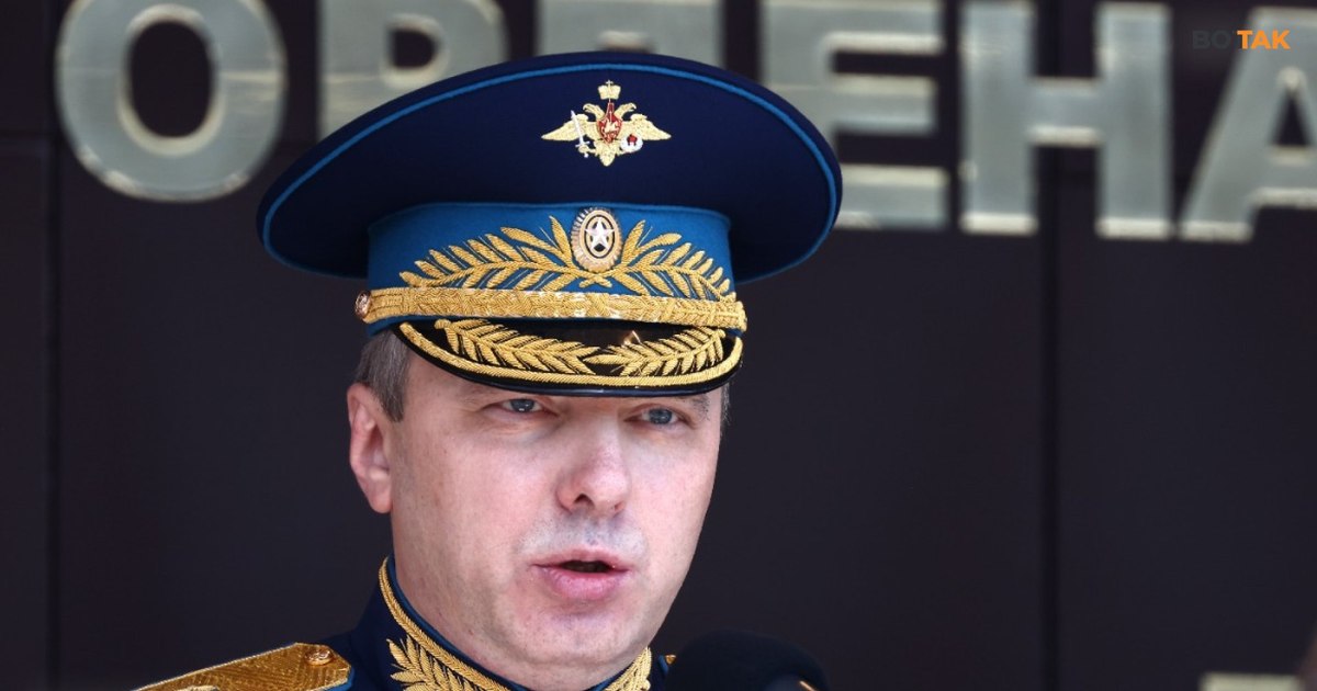 Un nou deces suspect în cercul lui Putin: „păstrătorul secretelor” lui Șoigu a murit pe neașteptate