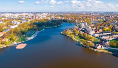 Rusia ar putea lua în calcul o escaladare pe flancul estic al NATO începând din 2026. Pretextul este deja pregătit