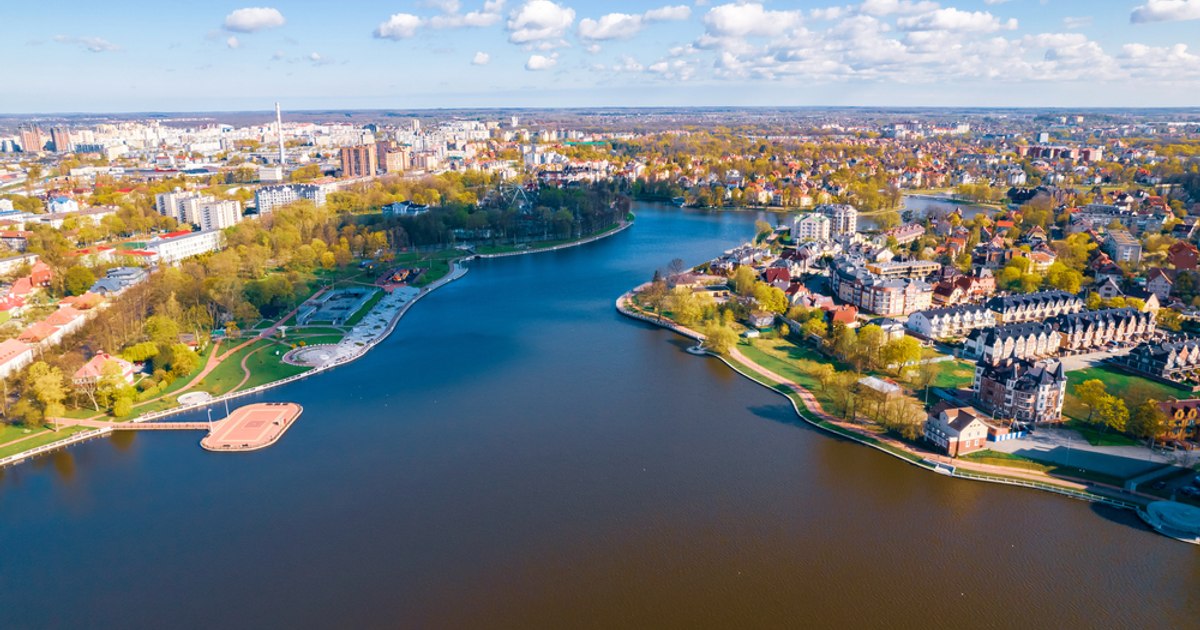 Rusia ar putea lua în calcul o escaladare pe flancul estic al NATO începând din 2026. Pretextul este deja pregătit