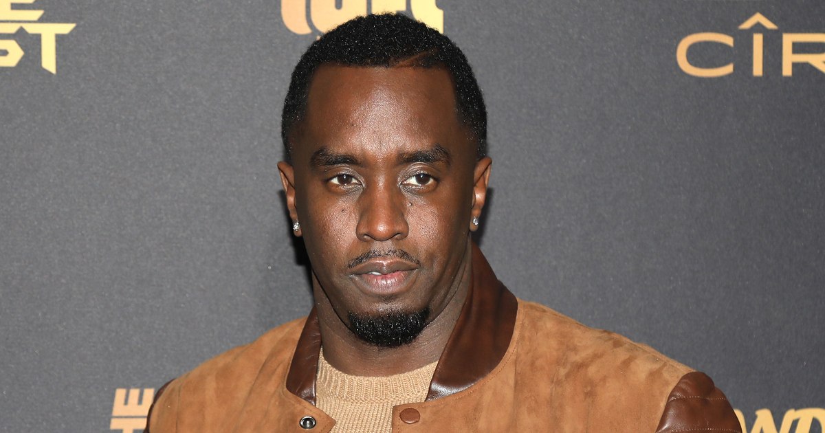 P. Diddy vrea să iasă din închisoare: avocații starului cer eliberarea imediată și anularea condamnării