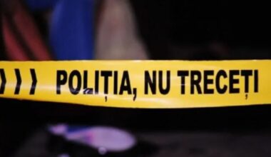Bătrân dispărut, găsit mort pe un teren din apropiere de Ploiești. Plecase la spital dar nu avea nevoie de internare, spun medicii