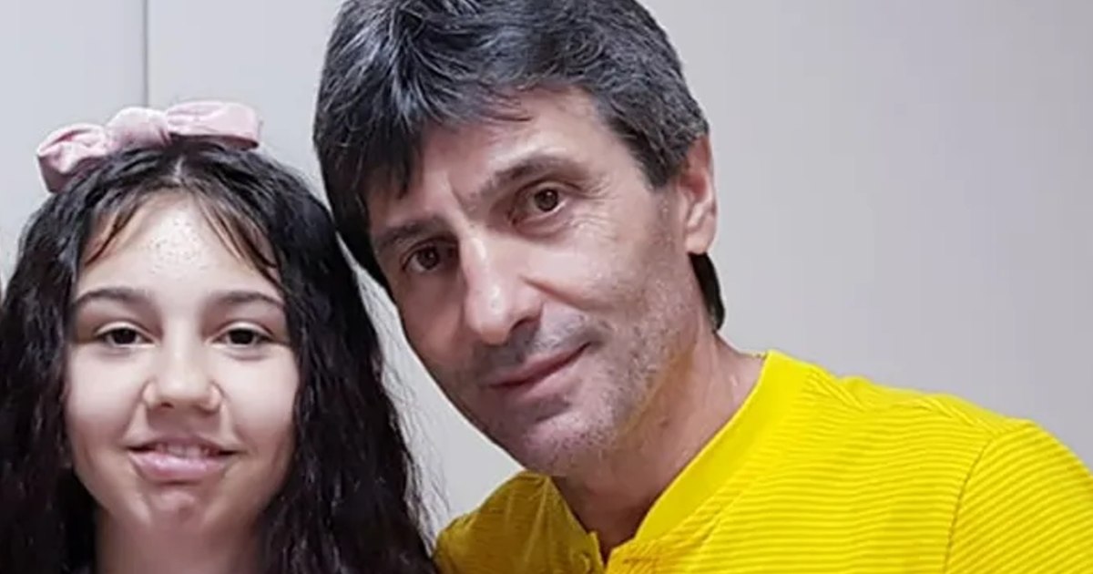 Marea realizare a fiicei lui Iosif Rotariu, operată de 50 de ori după ce a fost maltratată inimaginabil de propria bunică