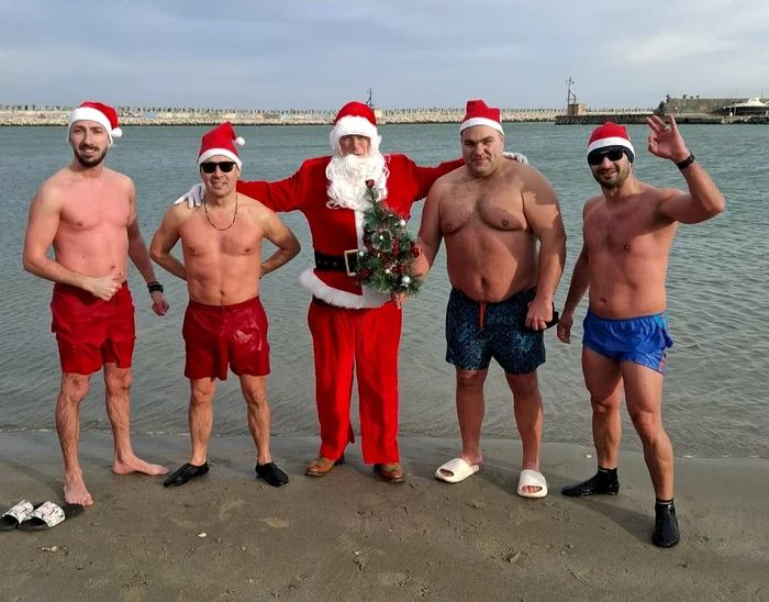 Jocul s-a desfășurat fără incidente. FOTO: Facebook/Salim Ferud