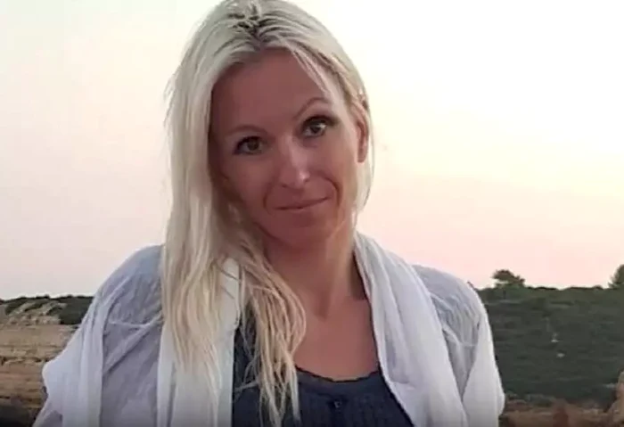 Ilie Bolojan o numește pe Raluca Rogoz la șefia Achizițiilor Publice FOTO: Realitatea