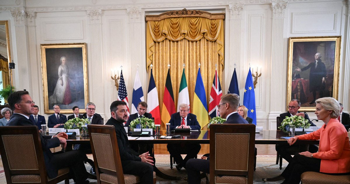 Războiul rece dintre Washington și Bruxelles se încinge. Mesajul dur transmis de americani UE prin interzicerea unor foști oficiali europeni