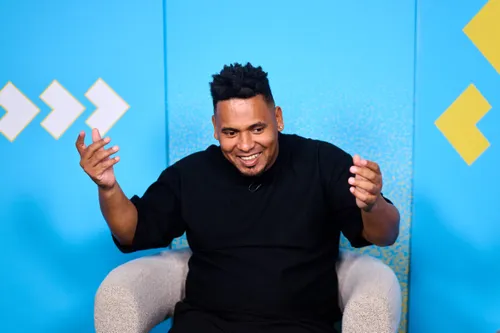 Eric, invitat la podcastul TOP LEVEL. Foto - Raed Krishan (19).jpg