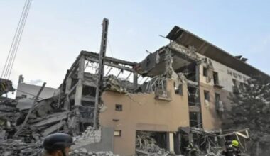 Cutremur în armata ucraineană după pierderea Siverskului: comandanți demiși, rapoarte false și decizii care au dus la dezastru