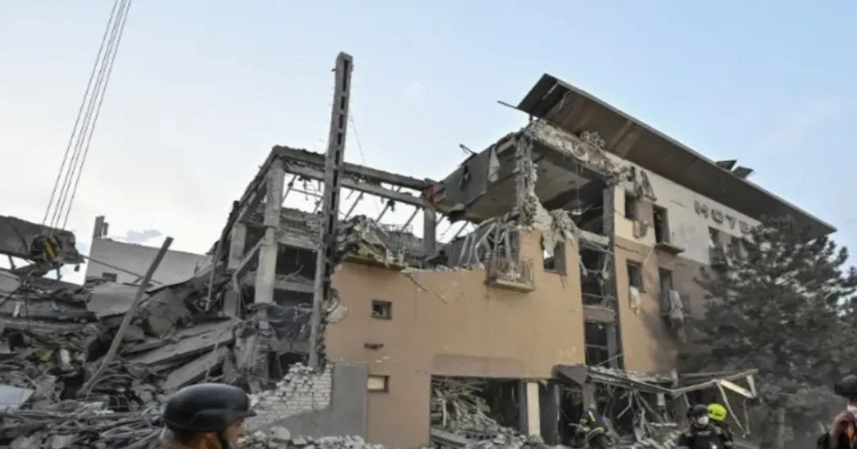 Cutremur în armata ucraineană după pierderea Siverskului: comandanți demiși, rapoarte false și decizii care au dus la dezastru