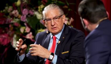 Alimentul tradițional de pe masa de Crăciun care stimulează creierul. Explicațiile neurochirurgului Vlad Ciurea