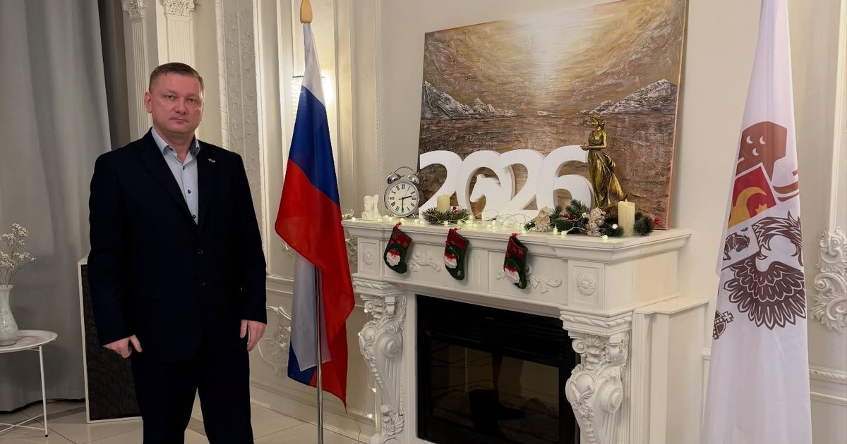 Toastul șefului unui centru de prietenie ruso-moldovenesc anunță ajungerea armatei lui Putin în Republica Moldova