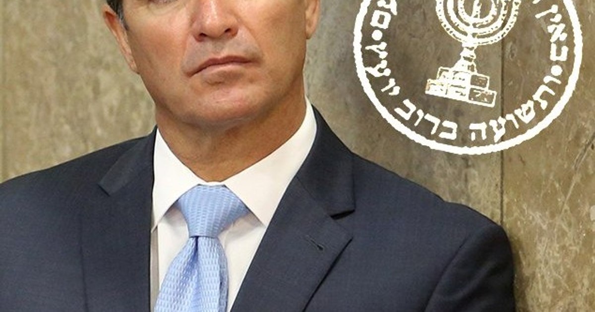 Fostul șef al Mossad rupe tăcerea: ce spune Yossi Cohen despre Iran, Putin, Netanyahu și jocurile din umbră