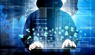 Războiul informațional scăpat de sub control. Putin a vrut să controleze piața ilegală a datelor, dar a deschis, fără să vrea, un front pentru Ucraina