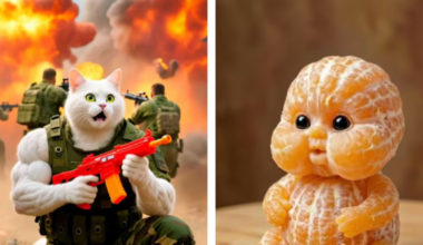 Peste 20% dintre videoclipurile recomandate noilor utilizatori YouTube sunt generate de AI. Cât câștigă creatorii lor