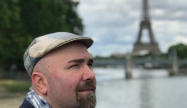 „Meteahna” care ucide România și e mult mai gravă decât corupția. Economist: „Expune statul la captură”