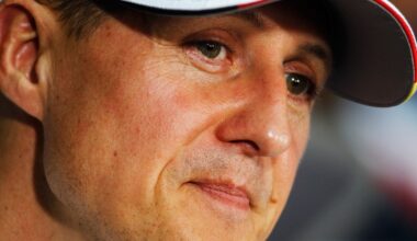 Operație sub nume fals, condamnări, o fundație și multe necunoscute. 12 ani de la accidentul care l-a eliminat pe Michael Schumacher din viața publică