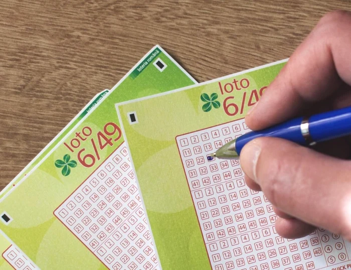 Fondul de câștiguri al categoriei I va fi suplimentat. FOTO: Shutterstock