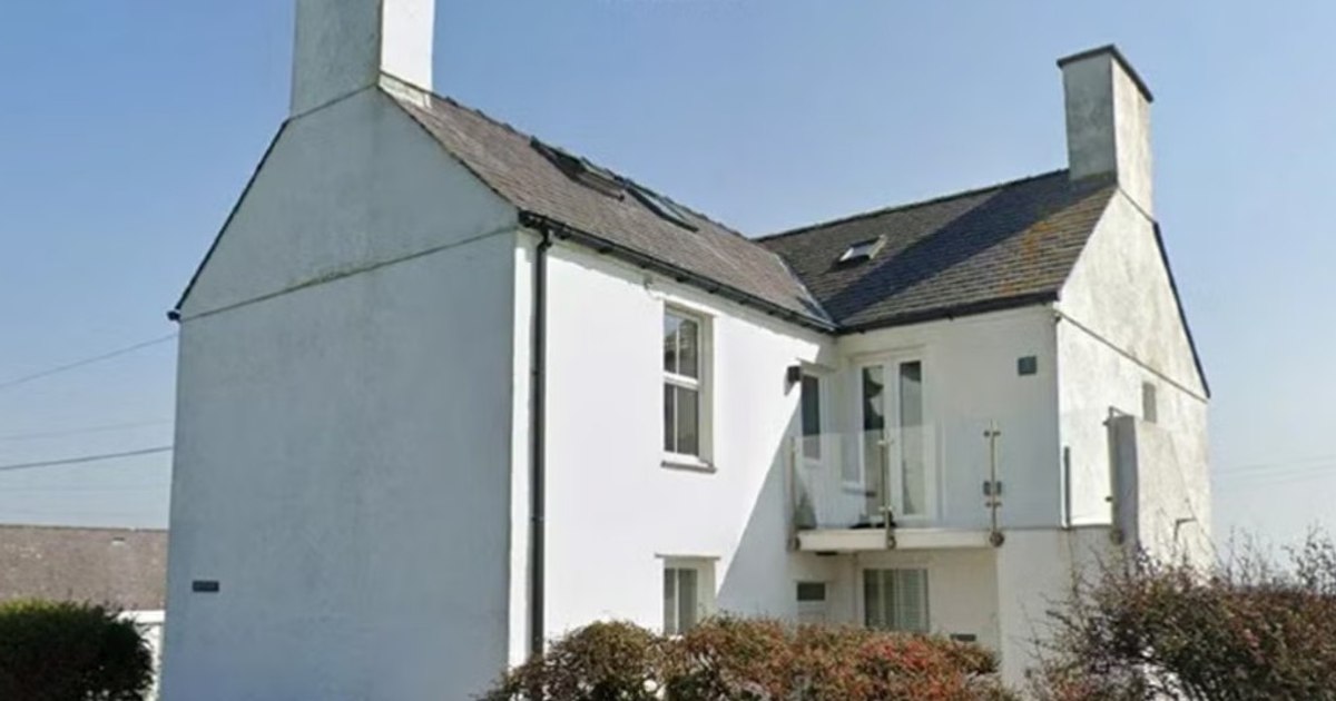 Gestul unei familii care nu a reușit să-și vândă casa: o scoate la tombolă. Cât costă un bilet