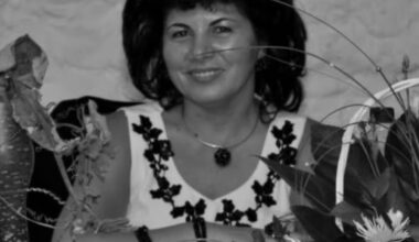 Filmul șocant al crimei premeditate din Sibiu: cum și-a ucis o femeie mama pentru o moștenire de un milion de euro, cu ajutorul unei asistente medicale