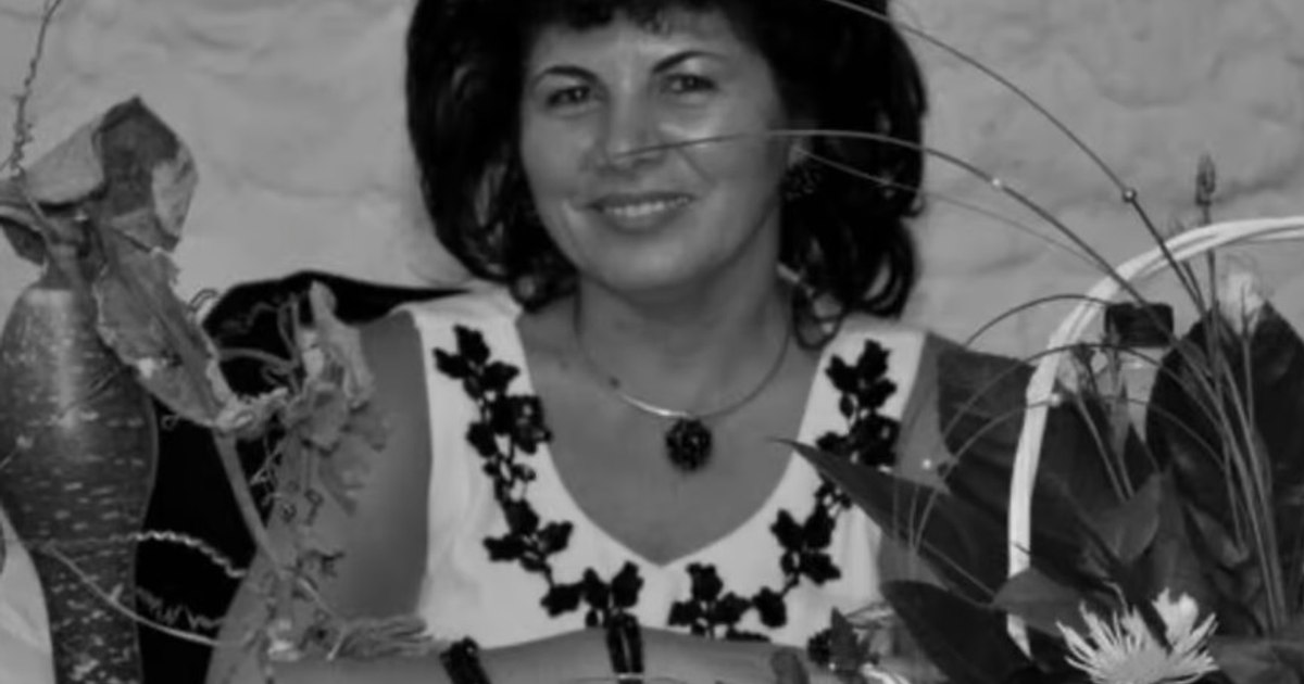 Filmul șocant al crimei premeditate din Sibiu: cum și-a ucis o femeie mama pentru o moștenire de un milion de euro, cu ajutorul unei asistente medicale