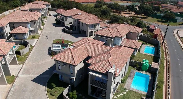 Zambia deține rezerve uriașe de cupru/FOTO:X