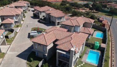 „Frumoasa Africii” prinsă în lupta pentru putere dintre Trump și Xi