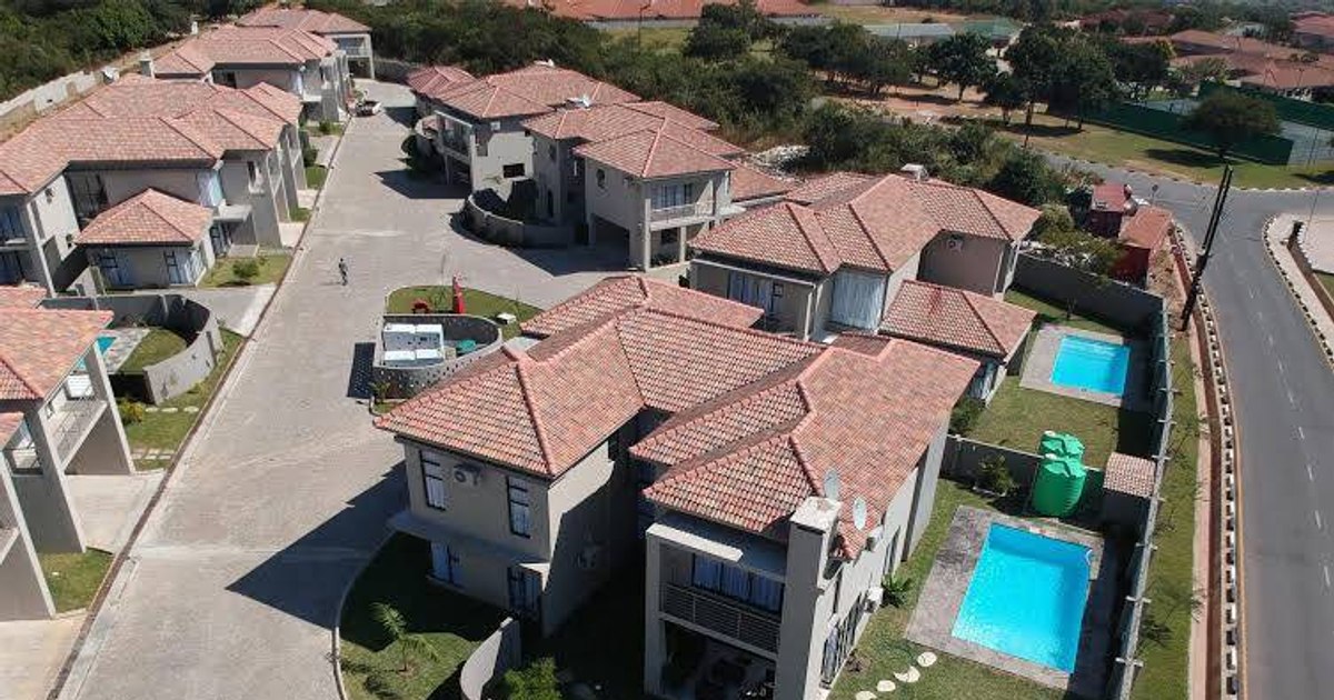 „Frumoasa Africii” prinsă în lupta pentru putere dintre Trump și Xi