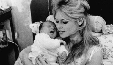 Ultima promisiune a lui Brigitte Bardot pentru fiul ei, înainte de moarte. A dorit să încheie un conflict care dura de decenii