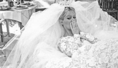 Reacții după moartea actriței Brigitte Bardot. Macron: „A întruchipat o viață de libertate”. Marine Le Pen: „Era extraordinar de franceză”