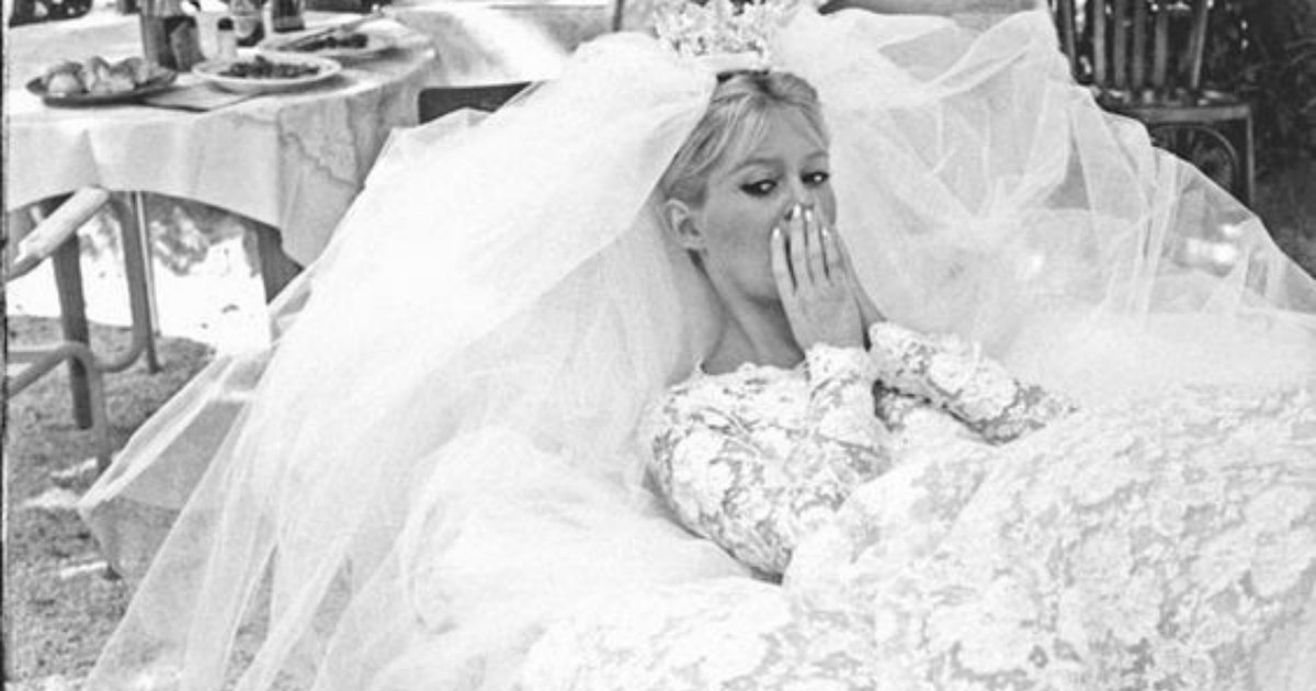 Reacții după moartea actriței Brigitte Bardot. Macron: „A întruchipat o viață de libertate”. Marine Le Pen: „Era extraordinar de franceză”