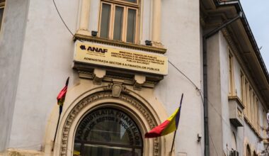 „Sunt oameni cărora, cu ani în urmă, statul le-a anulat codul de TVA și i-a lăsat să creadă că totul este în regulă”- o avocată îi apără pe patronii români care s-au trezit că ANAF le cere TVA retroactiv, cu penalități și dobânzi, pe ultimii 5 ani