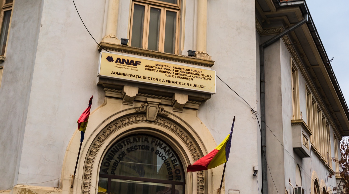 „Sunt oameni cărora, cu ani în urmă, statul le-a anulat codul de TVA și i-a lăsat să creadă că totul este în regulă”- o avocată îi apără pe patronii români care s-au trezit că ANAF le cere TVA retroactiv, cu penalități și dobânzi, pe ultimii 5 ani