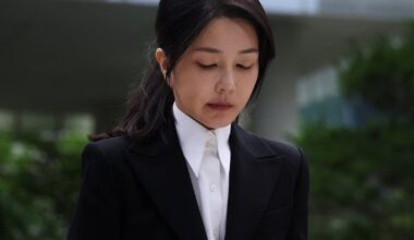 Genți Chanel, ceasuri scumpe și mită de peste 200.000 de dolari: acuzații explozive la adresa fostei Prime Doamne a Coreei de Sud