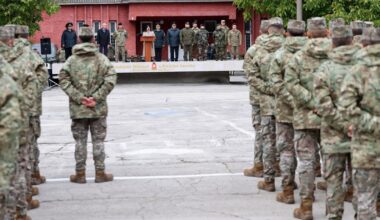 Raport cutremurător: zeci de soldați moldoveni bătuți crunt în cazarme, unii au ajuns la spital cu traumatisme grave și fracturi severe