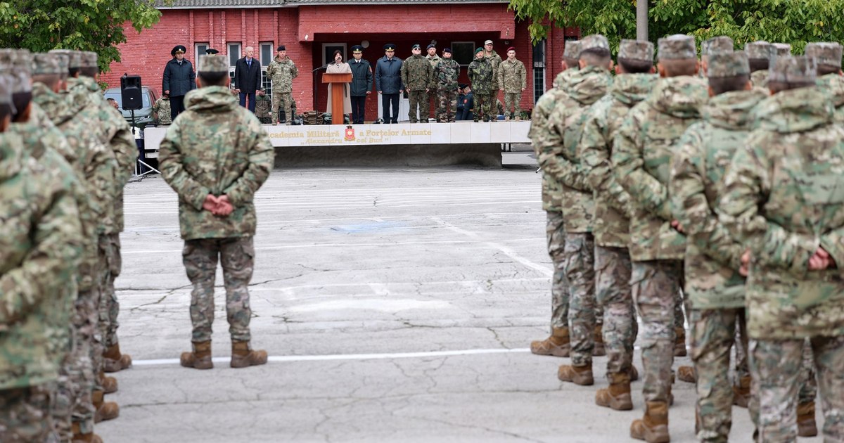 Raport cutremurător: zeci de soldați moldoveni bătuți crunt în cazarme, unii au ajuns la spital cu traumatisme grave și fracturi severe