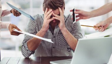 Angajații ar putea beneficia de un nou concediu plătit, pentru „refacere profesională": „Omul simte că nu mai are de unde să dea ceea ce i se cere"