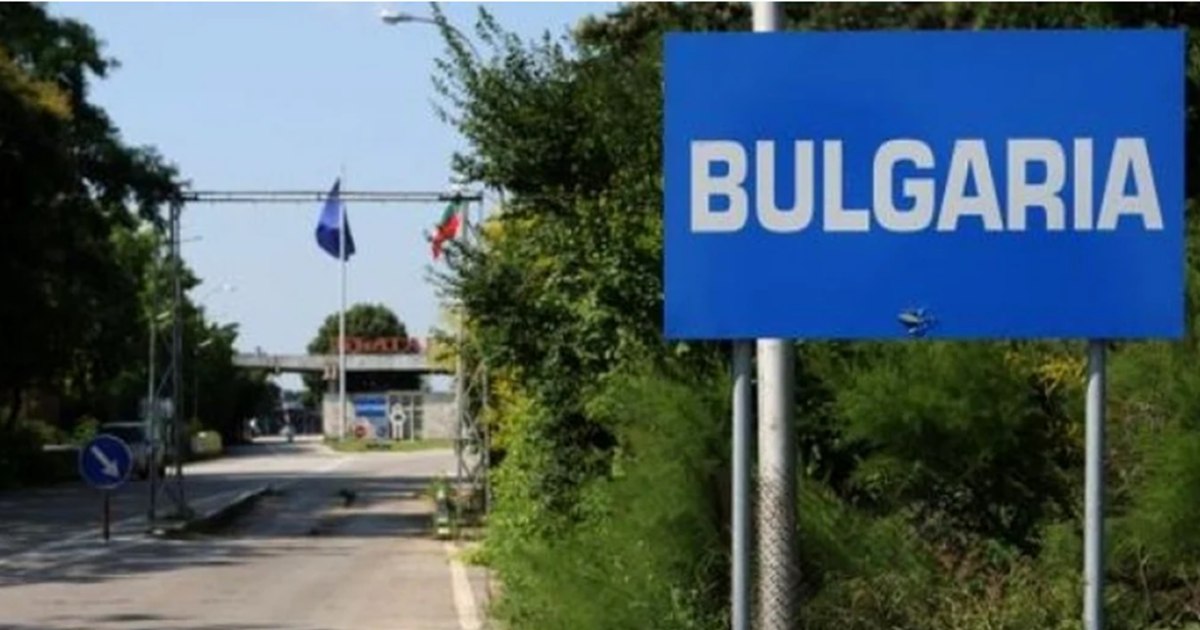 Bulgaria introduce vinieta de o zi: tot ce trebuie să știe șoferii români înainte de a pleca la drum